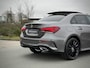 Mercedes-Benz A-klasse 250 e AMG Panoramadak|Multibeam|Camera|Sfeerverlichting|Keyless