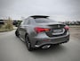 Mercedes-Benz A-klasse 250 e AMG Panoramadak|Multibeam|Camera|Sfeerverlichting|Keyless