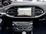 Peugeot 308 SW 1.2 PureTech Allure|Automaat|Pano|Keyless|Navi|Trekhaak|Cruise Control
