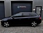 Peugeot 308 SW 1.2 PureTech Allure|Automaat|Pano|Keyless|Navi|Trekhaak|Cruise Control