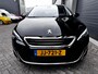 Peugeot 308 SW 1.2 PureTech Allure|Automaat|Pano|Keyless|Navi|Trekhaak|Cruise Control