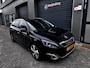 Peugeot 308 SW 1.2 PureTech Allure|Automaat|Pano|Keyless|Navi|Trekhaak|Cruise Control