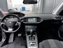 Peugeot 308 SW 1.2 PureTech Allure|Automaat|Pano|Keyless|Navi|Trekhaak|Cruise Control