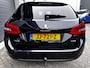 Peugeot 308 SW 1.2 PureTech Allure|Automaat|Pano|Keyless|Navi|Trekhaak|Cruise Control
