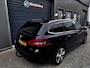 Peugeot 308 SW 1.2 PureTech Allure|Automaat|Pano|Keyless|Navi|Trekhaak|Cruise Control