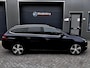 Peugeot 308 SW 1.2 PureTech Allure|Automaat|Pano|Keyless|Navi|Trekhaak|Cruise Control