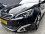 Peugeot 308 SW 1.2 PureTech Allure|Automaat|Pano|Keyless|Navi|Trekhaak|Cruise Control