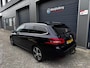 Peugeot 308 SW 1.2 PureTech Allure|Automaat|Pano|Keyless|Navi|Trekhaak|Cruise Control
