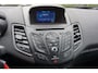 Ford Fiesta 1.0 EcoBoost ST Line dealer onderhouden