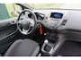 Ford Fiesta 1.0 EcoBoost ST Line dealer onderhouden