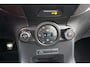 Ford Fiesta 1.0 EcoBoost ST Line dealer onderhouden