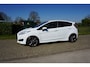 Ford Fiesta 1.0 EcoBoost ST Line dealer onderhouden