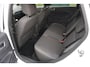 Ford Fiesta 1.0 EcoBoost ST Line dealer onderhouden