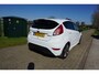 Ford Fiesta 1.0 EcoBoost ST Line dealer onderhouden