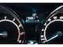 Ford Fiesta 1.0 EcoBoost ST Line dealer onderhouden