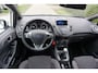 Ford Fiesta 1.0 EcoBoost ST Line dealer onderhouden