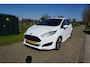 Ford Fiesta 1.0 EcoBoost ST Line dealer onderhouden