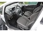 Ford Fiesta 1.0 EcoBoost ST Line dealer onderhouden