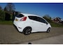 Ford Fiesta 1.0 EcoBoost ST Line dealer onderhouden