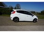 Ford Fiesta 1.0 EcoBoost ST Line dealer onderhouden