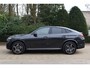 Mercedes-Benz GLC Coupe 400e 4MATIC AMG Line | NL-auto| 1e eigenaar