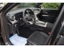 Mercedes-Benz GLC Coupe 400e 4MATIC AMG Line | NL-auto| 1e eigenaar