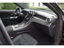 Mercedes-Benz GLC Coupe 400e 4MATIC AMG Line | NL-auto| 1e eigenaar