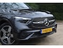 Mercedes-Benz GLC Coupe 400e 4MATIC AMG Line | NL-auto| 1e eigenaar