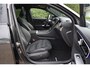 Mercedes-Benz GLC Coupe 400e 4MATIC AMG Line | NL-auto| 1e eigenaar