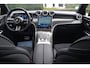 Mercedes-Benz GLC Coupe 400e 4MATIC AMG Line | NL-auto| 1e eigenaar