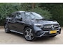 Mercedes-Benz GLC Coupe 400e 4MATIC AMG Line | NL-auto| 1e eigenaar