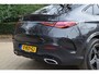 Mercedes-Benz GLC Coupe 400e 4MATIC AMG Line | NL-auto| 1e eigenaar