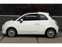 Fiat 500 1.4-16V Lounge |PanoramaDak |Airco |Nieuwe APK