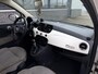 Fiat 500 1.4-16V Lounge |PanoramaDak |Airco |Nieuwe APK