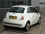 Fiat 500 1.4-16V Lounge |PanoramaDak |Airco |Nieuwe APK