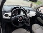 Fiat 500 1.4-16V Lounge |PanoramaDak |Airco |Nieuwe APK