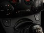 Fiat 500 1.4-16V Lounge |PanoramaDak |Airco |Nieuwe APK