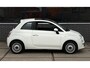 Fiat 500 1.4-16V Lounge |PanoramaDak |Airco |Nieuwe APK