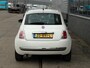 Fiat 500 1.4-16V Lounge |PanoramaDak |Airco |Nieuwe APK