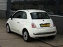 Fiat 500 1.4-16V Lounge |PanoramaDak |Airco |Nieuwe APK