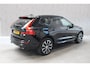 Volvo XC60 2.0 T8 Plug-in hybrid AWD Ultimate Dark Pano/Trekhaak/455PK Prijs is rijklaar