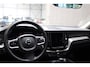 Volvo XC60 2.0 T8 Plug-in hybrid AWD Ultimate Dark Pano/Trekhaak/455PK Prijs is rijklaar