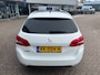 Peugeot 308 SW 1.2 130PK PureTech Style | Panoramadak | Navigatie | Stoelverwarming | Climate control | Cruise control |