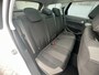 Peugeot 308 SW 1.2 130PK PureTech Style | Panoramadak | Navigatie | Stoelverwarming | Climate control | Cruise control |