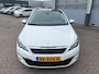 Peugeot 308 SW 1.2 130PK PureTech Style | Panoramadak | Navigatie | Stoelverwarming | Climate control | Cruise control |