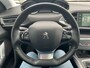 Peugeot 308 SW 1.2 130PK PureTech Style | Panoramadak | Navigatie | Stoelverwarming | Climate control | Cruise control |