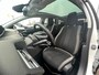 Peugeot 308 SW 1.2 130PK PureTech Style | Panoramadak | Navigatie | Stoelverwarming | Climate control | Cruise control |