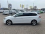 Peugeot 308 SW 1.2 130PK PureTech Style | Panoramadak | Navigatie | Stoelverwarming | Climate control | Cruise control |