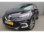 Renault Captur 1.3TCe 150PK Automaat Initiale Paris Navigatie/Camera/Trekhaak/Leder/Stoelverwarming