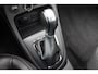 Renault Captur 1.3TCe 150PK Automaat Initiale Paris Navigatie/Camera/Trekhaak/Leder/Stoelverwarming